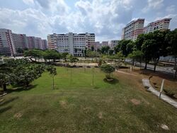 Blk 533 Hougang Avenue 6 (Hougang), HDB Executive #606996381